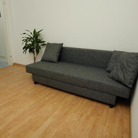 Apartament Sloneczny 7 Οπόλε Εξωτερικό φωτογραφία
