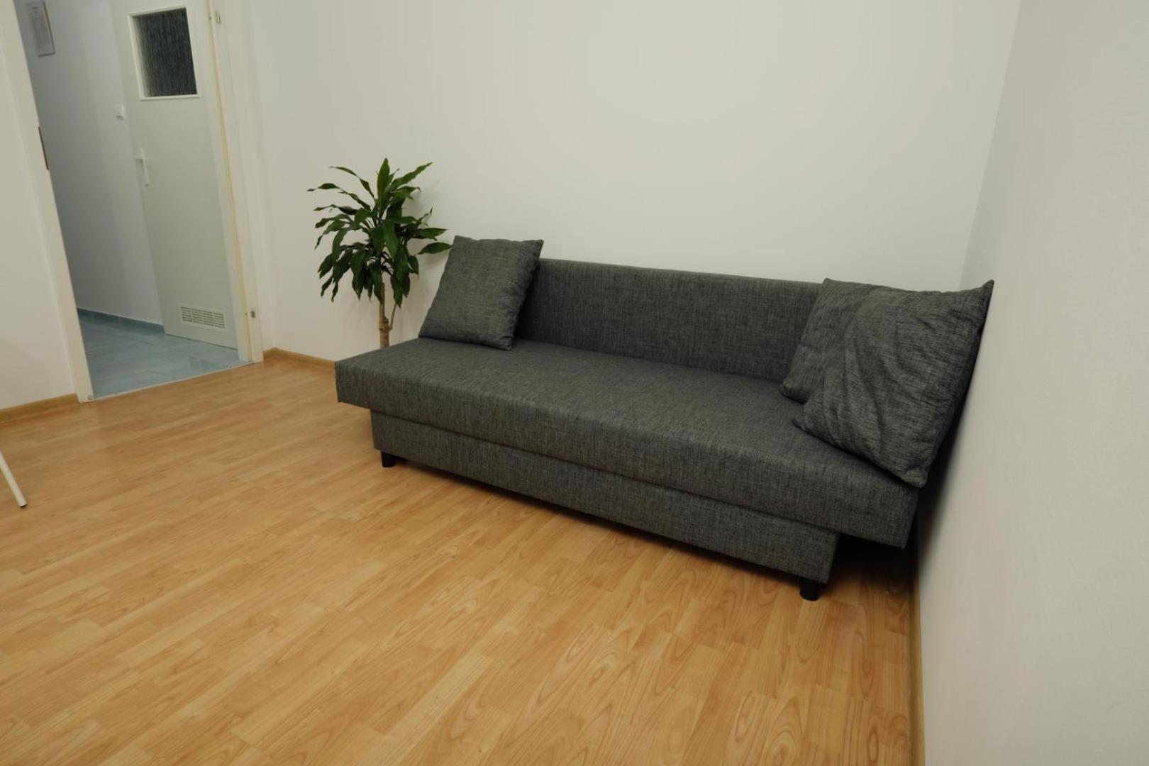 Apartament Sloneczny 7 Οπόλε Εξωτερικό φωτογραφία