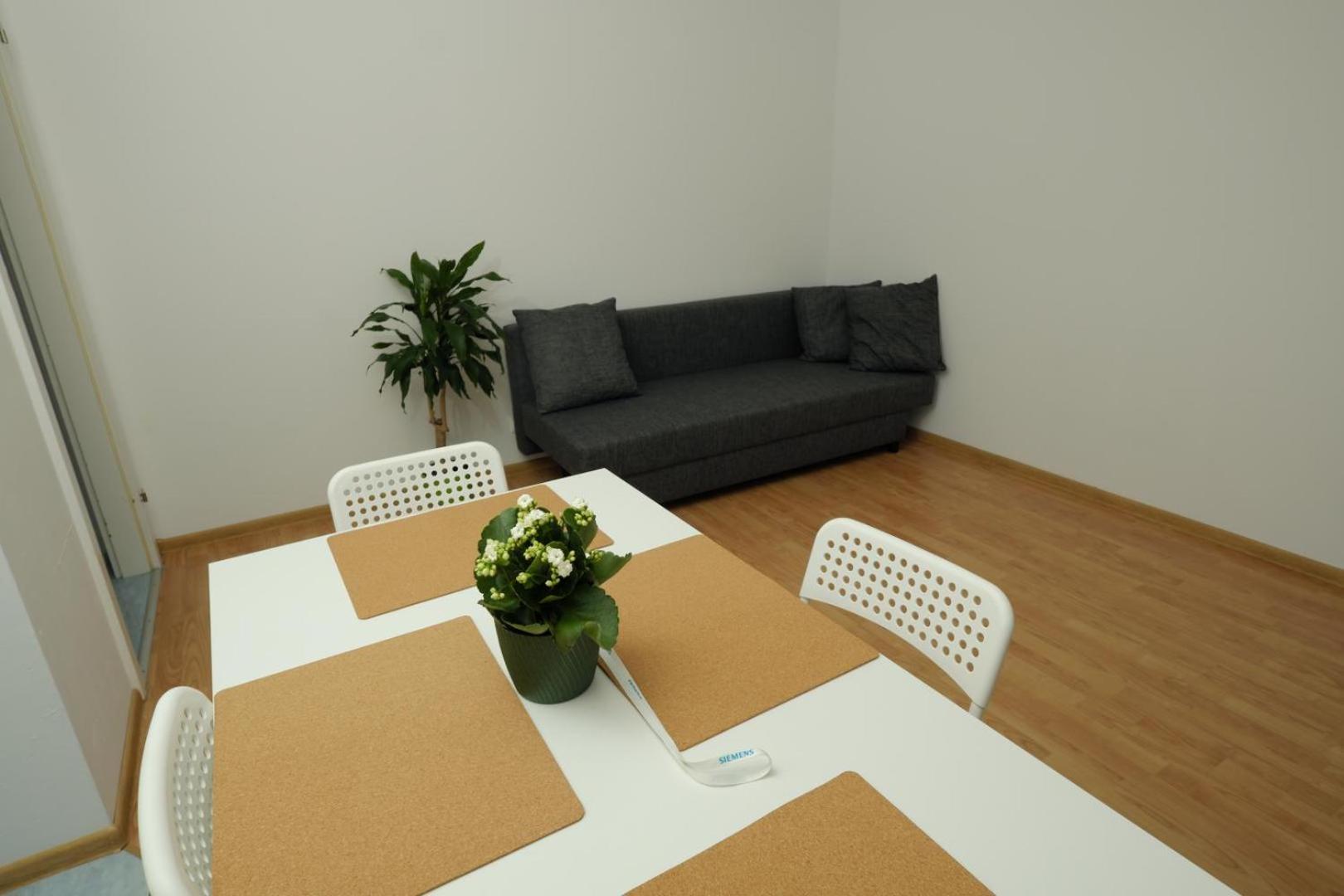 Apartament Sloneczny 7 Οπόλε Εξωτερικό φωτογραφία