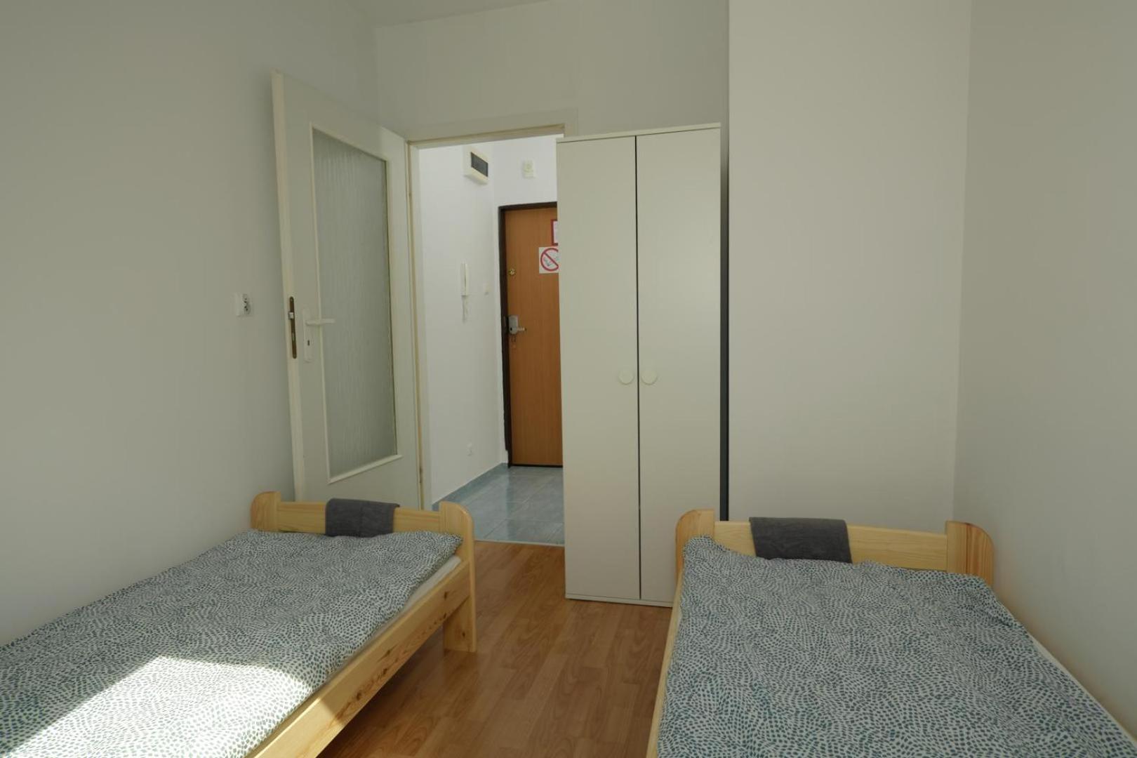 Apartament Sloneczny 7 Οπόλε Εξωτερικό φωτογραφία