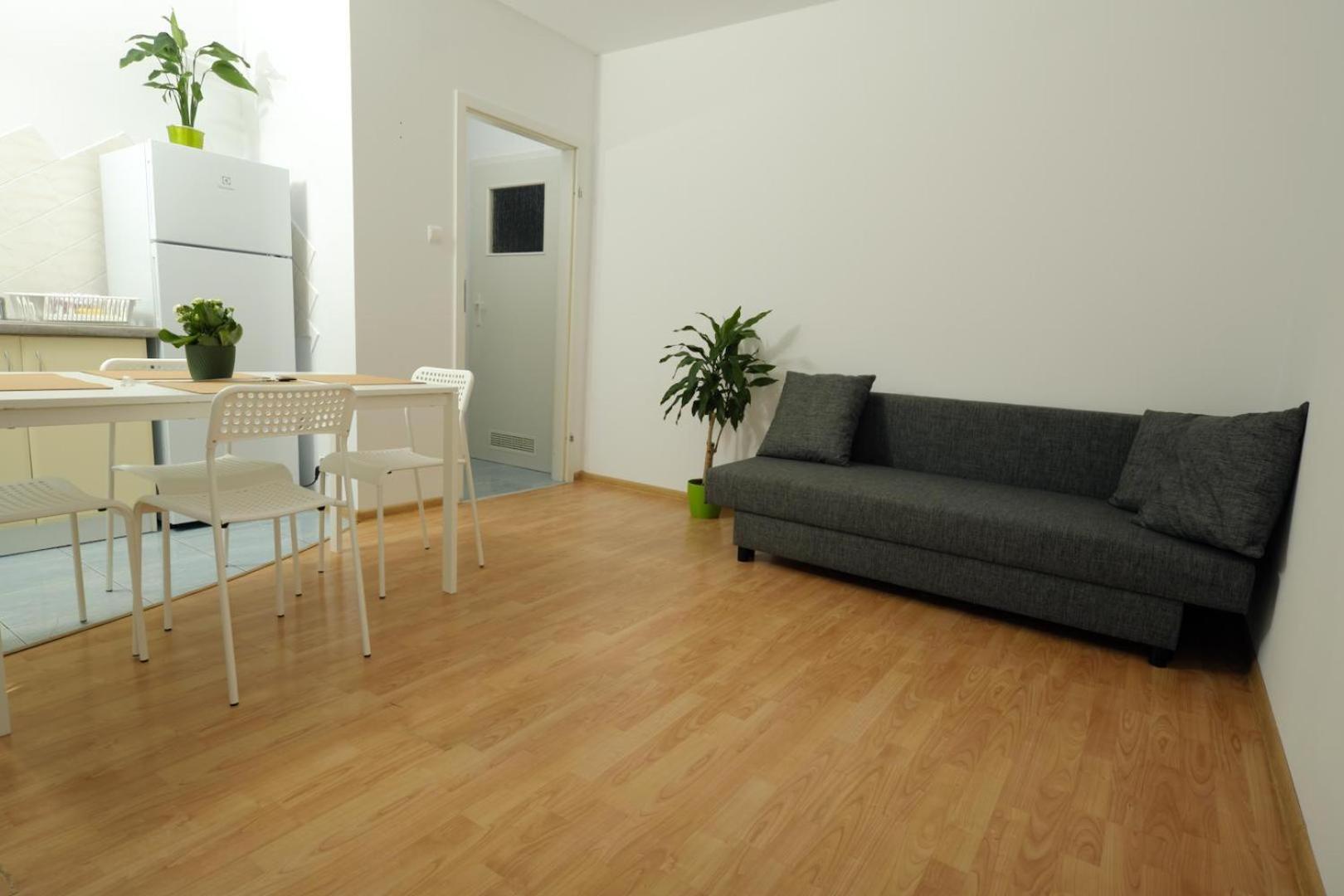 Apartament Sloneczny 7 Οπόλε Εξωτερικό φωτογραφία