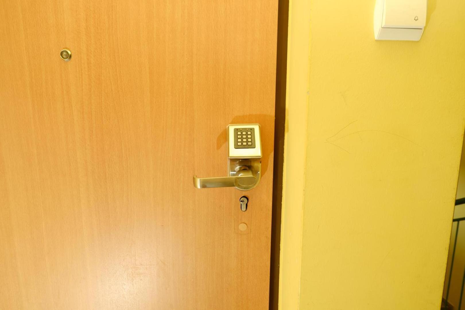 Apartament Sloneczny 7 Οπόλε Εξωτερικό φωτογραφία