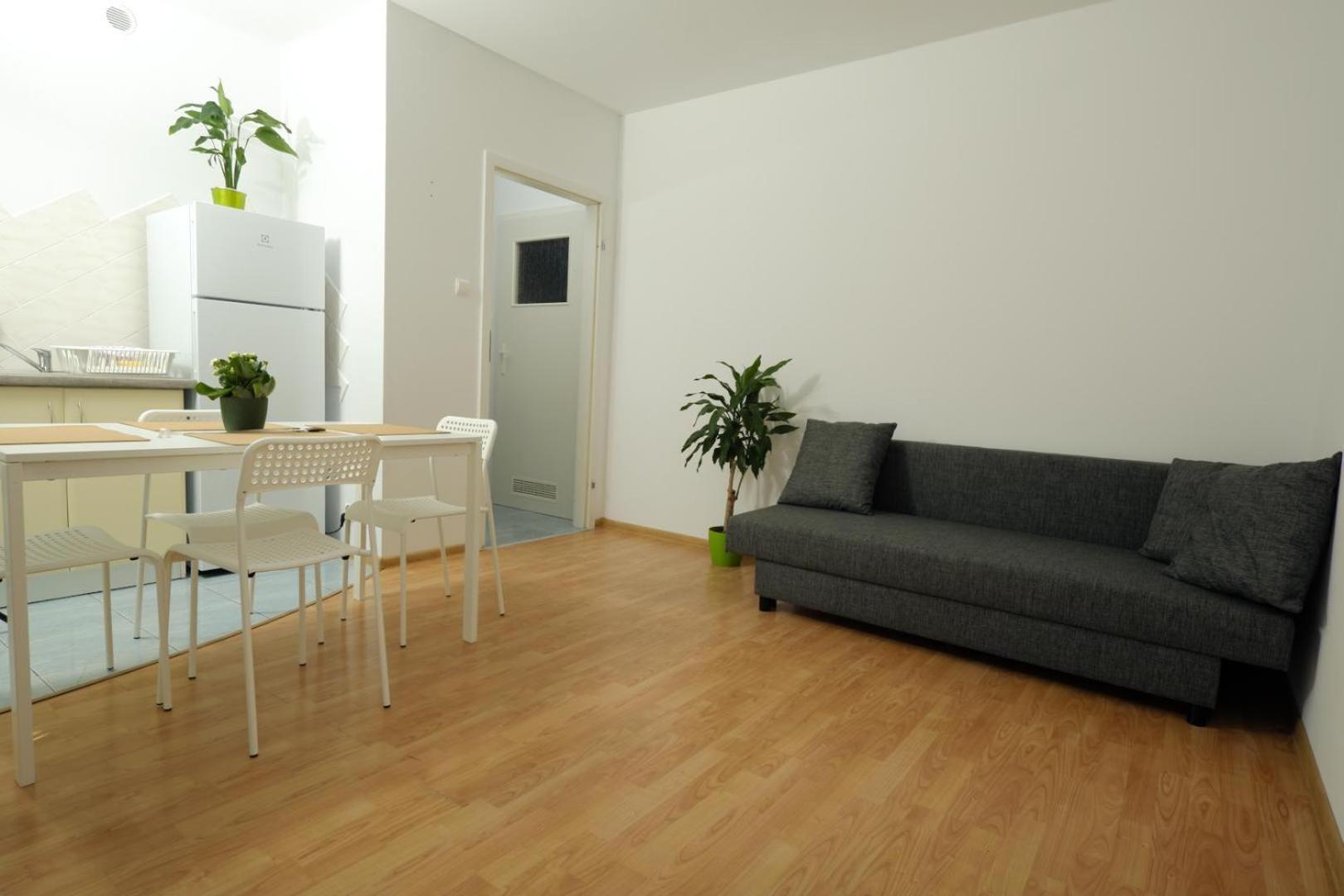 Apartament Sloneczny 7 Οπόλε Εξωτερικό φωτογραφία