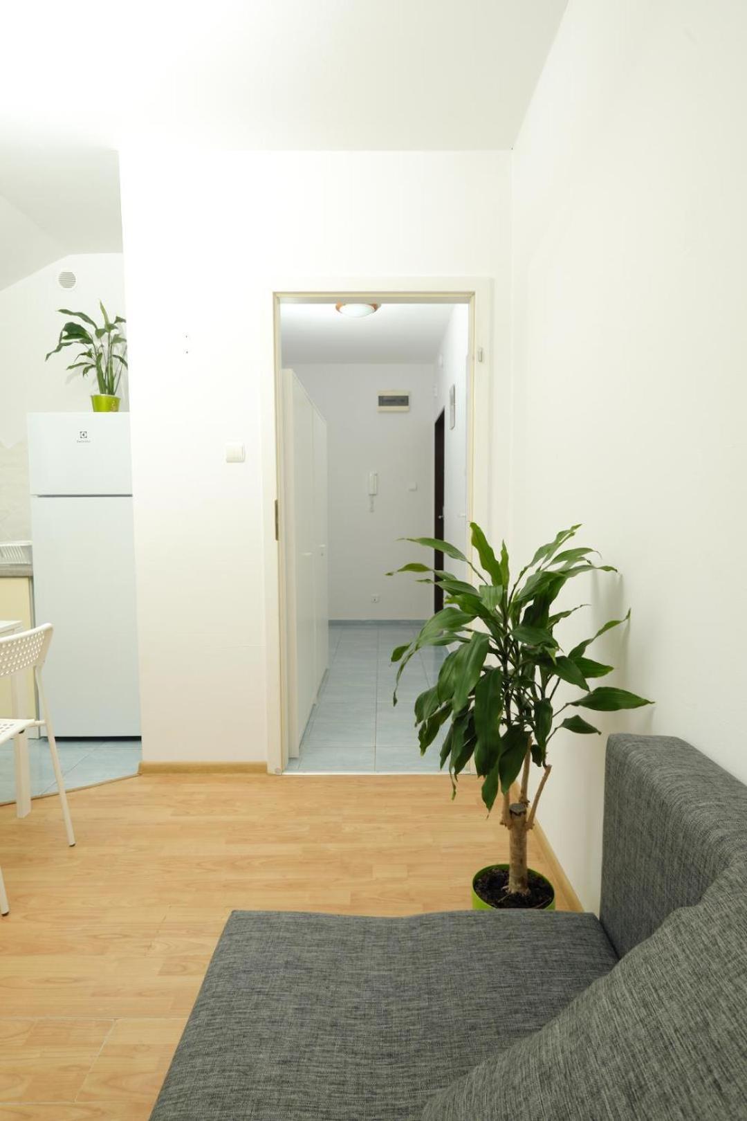 Apartament Sloneczny 7 Οπόλε Εξωτερικό φωτογραφία