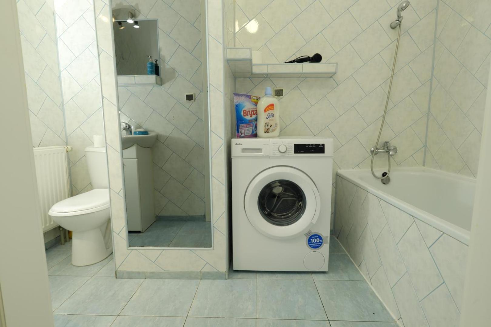 Apartament Sloneczny 7 Οπόλε Εξωτερικό φωτογραφία